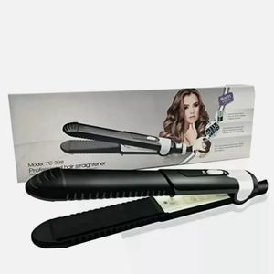 Yuchun Professional Hair Straightener